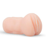 Melissa Laurel Masturbator - PlayForFun