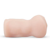 Melissa Laurel Masturbator - PlayForFun