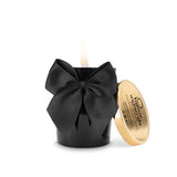 Melt My Heart - Aphrodisiaca Massagekaars - PlayForFun