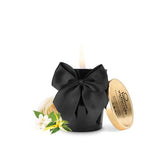 Melt My Heart - Aphrodisiaca Massagekaars - PlayForFun