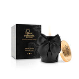 Melt My Heart - Aphrodisiaca Massagekaars - PlayForFun
