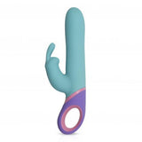 Meta - Rabbit Vibrator - PlayForFun