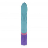 Meta - Rabbit Vibrator - PlayForFun