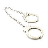 Metalen Verstelbare Enkelboeien - PlayForFun