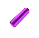 Mini Bullet Vibrator - Paars - PlayForFun