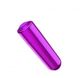 Mini Bullet Vibrator - Paars - PlayForFun