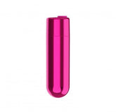Mini Bullet Vibrator - Roze - PlayForFun