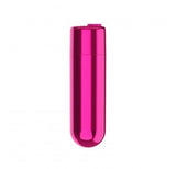 Mini Bullet Vibrator - Roze - PlayForFun