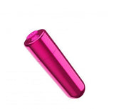 Mini Bullet Vibrator - Roze - PlayForFun