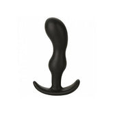 Mood Naughty 2 Anaal Plug - Medium - PlayForFun