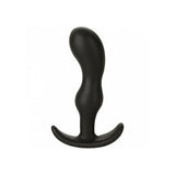 Mood Naughty 2 Anaal Plug - Medium - PlayForFun