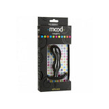 Mood Naughty 2 Anaal Plug - Medium - PlayForFun