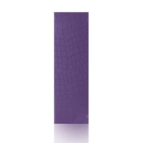 Morning Glow Feromonen Parfum - Vrouw/Man - PlayForFun Morning Glow Feromonen Parfum - Vrouw/Man - PlayForFun