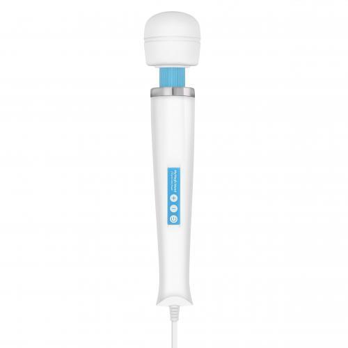 MyMagicWand - Blauw - PlayForFun