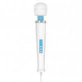 MyMagicWand - Blauw - PlayForFun