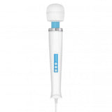 MyMagicWand - Blauw - PlayForFun