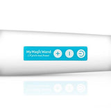 MyMagicWand - Blauw - PlayForFun