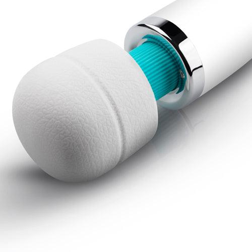 MyMagicWand - Blauw - PlayForFun MyMagicWand - Blauw - PlayForFun