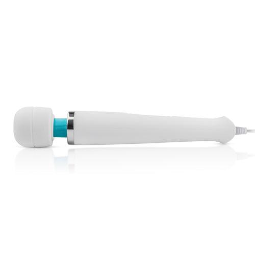 MyMagicWand - Blauw - PlayForFun MyMagicWand - Blauw - PlayForFun