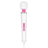 MyMagicWand - Roze - PlayForFun