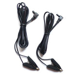 Mystim - Barry Bite Klemmen - PlayForFun