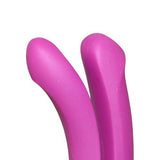 Mystim - Bon Aparte - Paars - PlayForFun