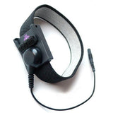 Mystim - Charming Chuck E-stim Bandjes - PlayForFun