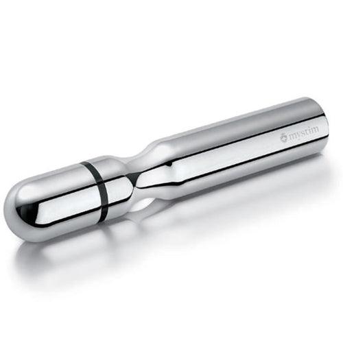 Mystim - Double Dan - PlayForFun