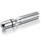 Mystim - Double Dan - PlayForFun