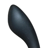 Mystim - Flexing Flavio Anaal Plug - PlayForFun