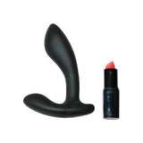 Mystim - Flexing Flavio Anaal Plug - PlayForFun