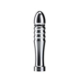 Mystim - Funky Fella E-Stim Dildo - PlayForFun