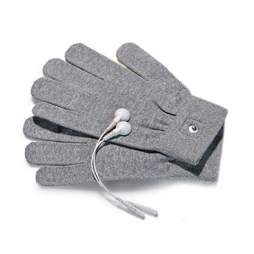 Mystim - Magic Gloves - PlayForFun