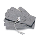 Mystim - Magic Gloves - PlayForFun