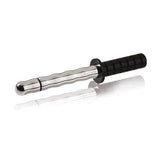 Mystim - Mighty Merlin E-Stim Dildo - PlayForFun