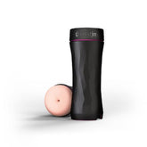 Mystim - Opus E - Masturbator - Anus - PlayForFun