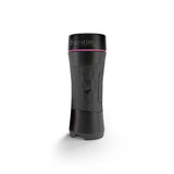 Mystim - Opus Mica - Micaela Schaefer Masturbator - PlayForFun