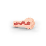 Mystim - Opus Mica - Micaela Schaefer Masturbator - PlayForFun