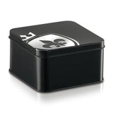 Mystim - Pearly Pete Corona Strap - PlayForFun