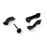 Mystim - Pubic Enemy No 2 - Electrosex Kuisheidskooi - PlayForFun