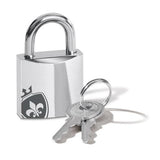 Mystim - Pubic Enemy No1 Cock Cage - PlayForFun