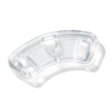 Mystim - Pubic Enemy No1 Cock Cage - PlayForFun