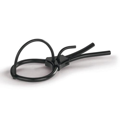 Mystim - Pure Pete Corona Strap - PlayForFun