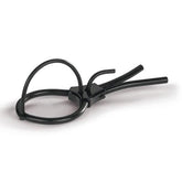 Mystim - Pure Pete Corona Strap - PlayForFun