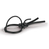 Mystim - Pure Pete Corona Strap - PlayForFun