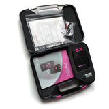 Mystim - Pure Vibes Bedieningsunit - PlayForFun