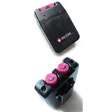 Mystim - Pure Vibes Bedieningsunit - PlayForFun