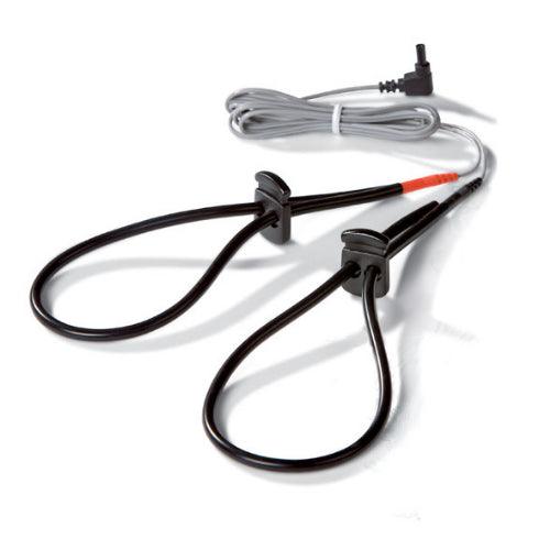 Mystim - Rodeo Robin - PlayForFun