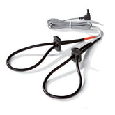 Mystim - Rodeo Robin - PlayForFun