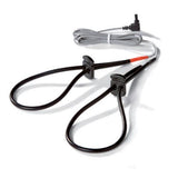 Mystim - Rodeo Robin - PlayForFun